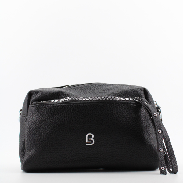 BADEN женская сумка