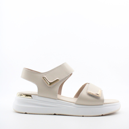 MADELLA босоножки