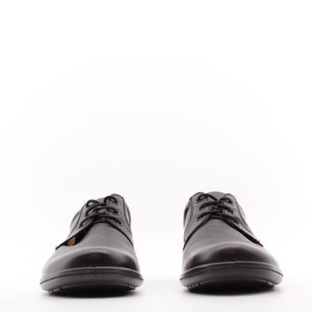 RIVERI полуботинки