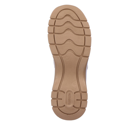 REMONTE кроссовки