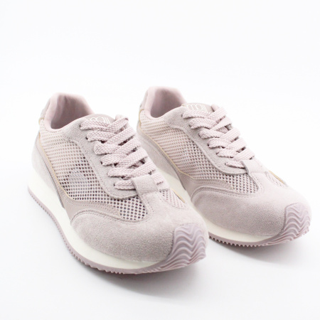 MADELLA кроссовки