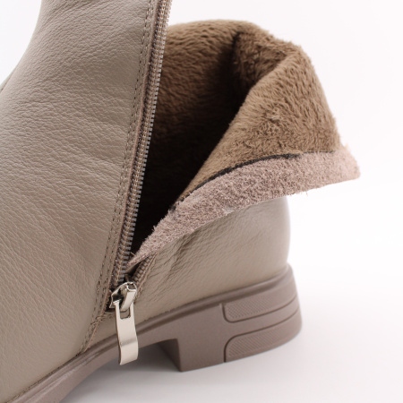 LUKME полусапоги