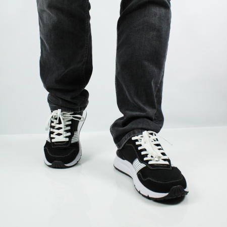 NexPero кроссовки