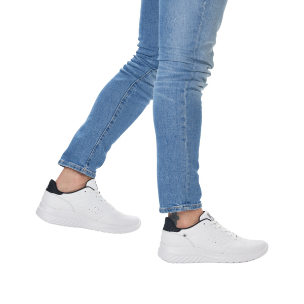 Кроссовки RIEKER Revolution