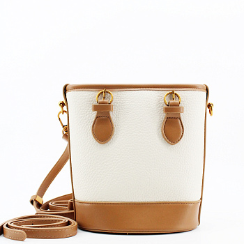 NEOMOOD женская сумка