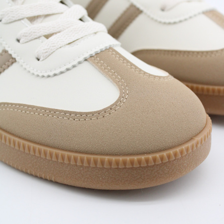 COVANI SPORT кеды