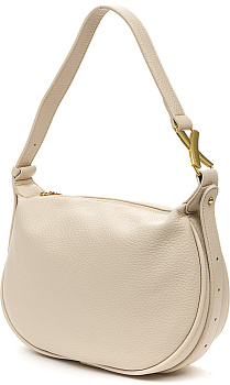 NEOMOOD Женская сумка 