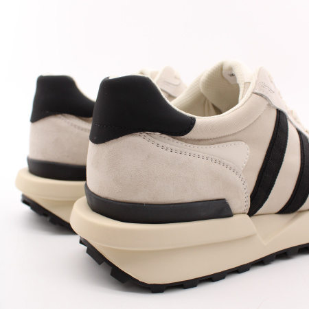 RESPECT кроссовки 