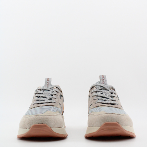 BADEN кроссовки