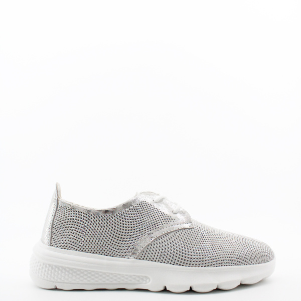 LUKME кроссовки