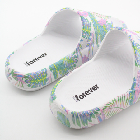 GLAMforever сланцы