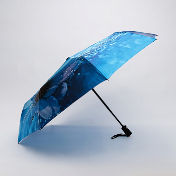 Зонт женский