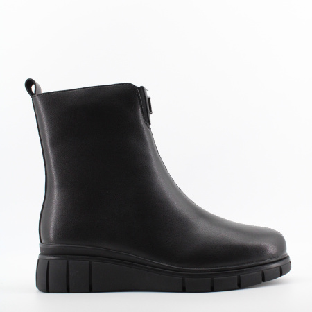 MADELLA зимние полусапоги