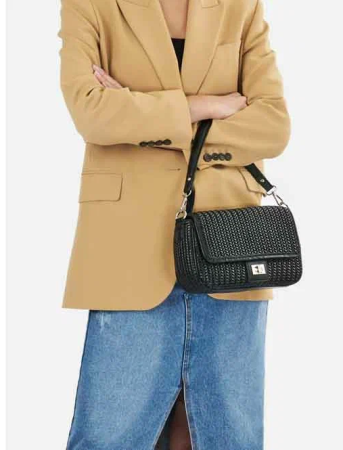 Сумка Portofiano