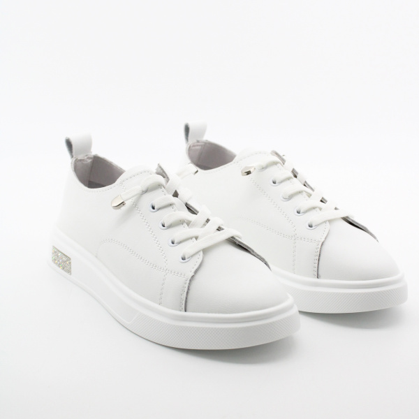 LUKME кеды маленькие размеры с 34-36