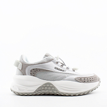 CROSBY кроссовки