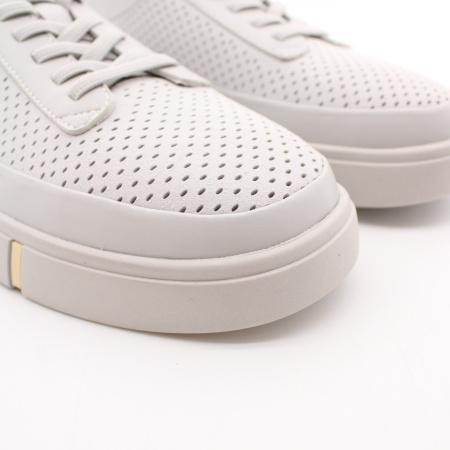 LUKME полуботинки