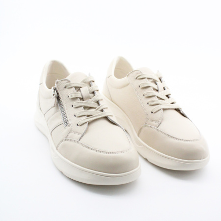 SPUR кроссовки