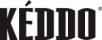 KEDDO