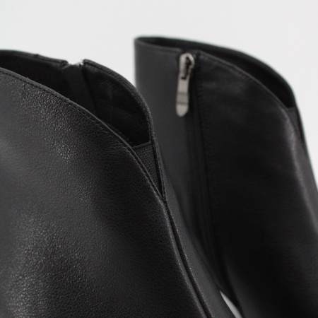 LUKME ботильоны