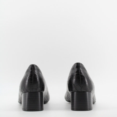 PICCADILLY лодочки