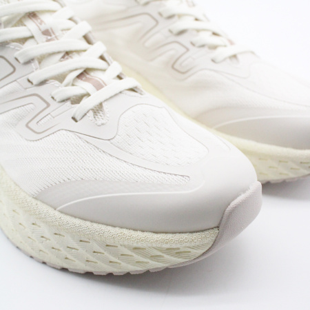 STROBBS кроссовки 