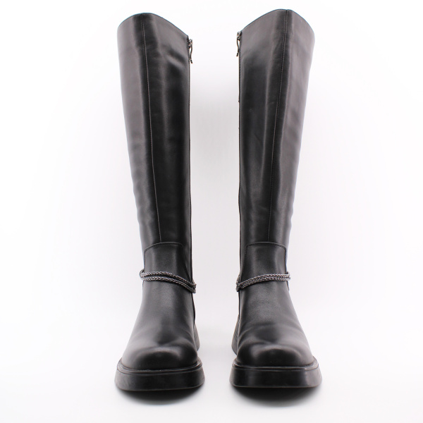 Сапоги RESPECT