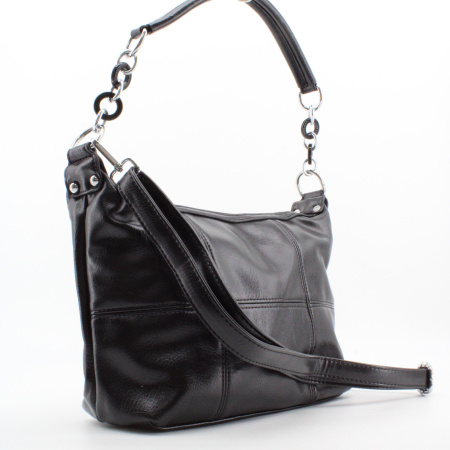 Angelo Vani сумка женская