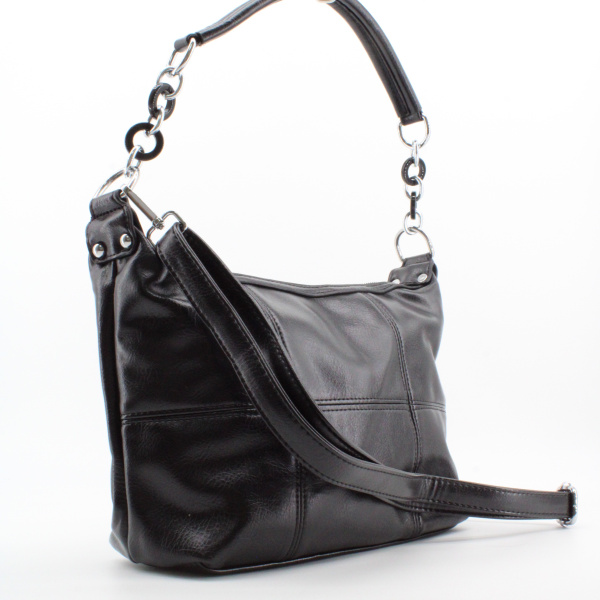 Angelo Vani сумка женская