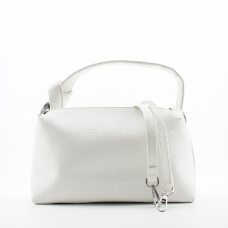 BADEN женская сумка