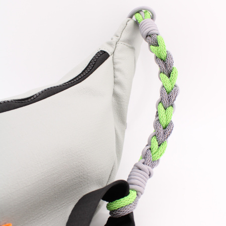 CALIPSO сумка - багет