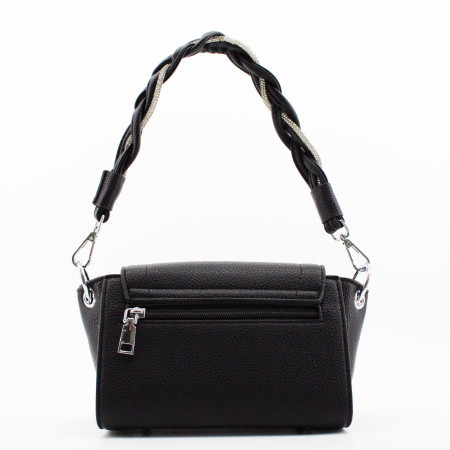 BADEN женская сумка