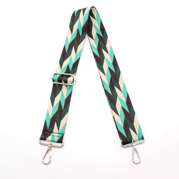 Плечевой ремень BADEN