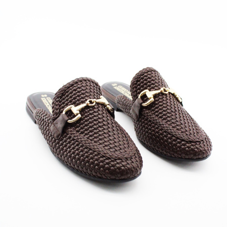 MARCO TOZZI  сабо