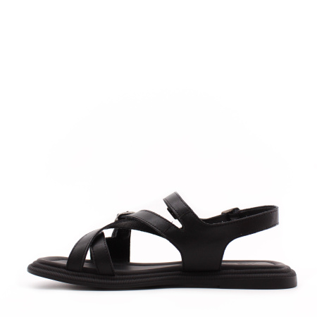 MADELLA сандалии с тремя ремешками