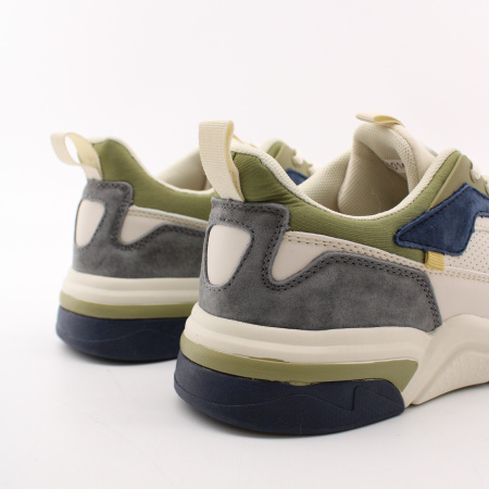 TORSION FIELD кроссовки