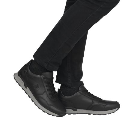 RIEKER Revolution кроссовки