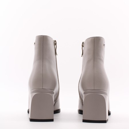 RESPECT ботильоны