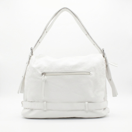 Angelo Vani сумка женская