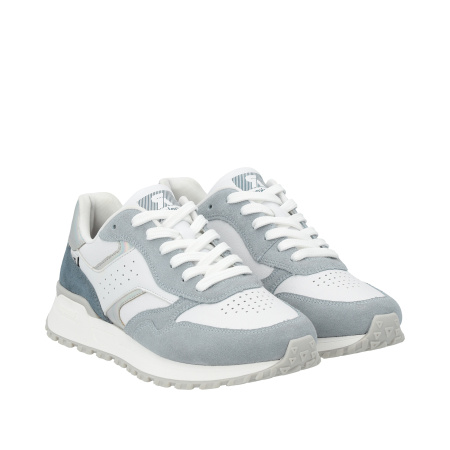 RIEKER Revolution кроссовки 