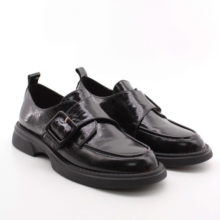 RESPECT полуботинки