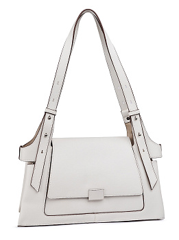 Portofiano женская сумка