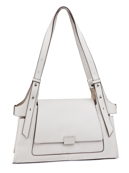 Portofiano женская сумка