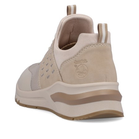 RIEKER кроссовки