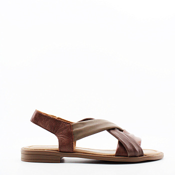 MADELLA босоножки