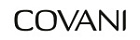 COVANI