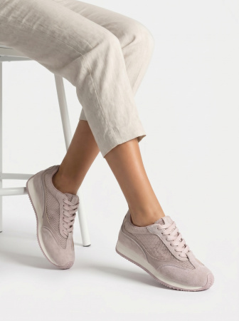 MADELLA кроссовки