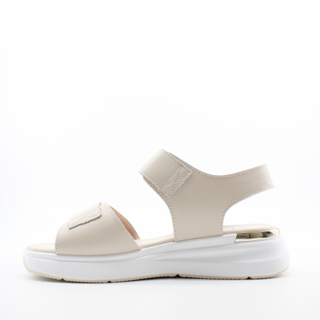 MADELLA босоножки