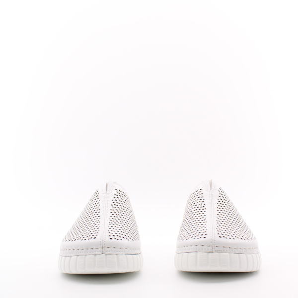 Сабо с декором BONAVI