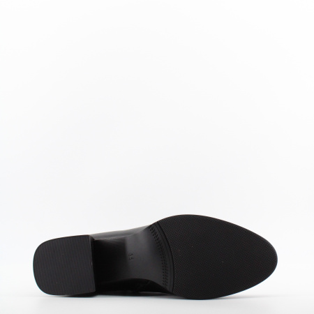 EVALLI ботильоны 